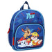 Vadobag - Rugzak PAW Patrol Go Pups Go