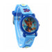 Vadobag - Horloge PAW Patrol Kids Time Blauw