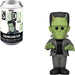 Frankenstein Soda Funko