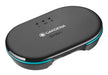 Gardena Smart Pipeline Watercontrol