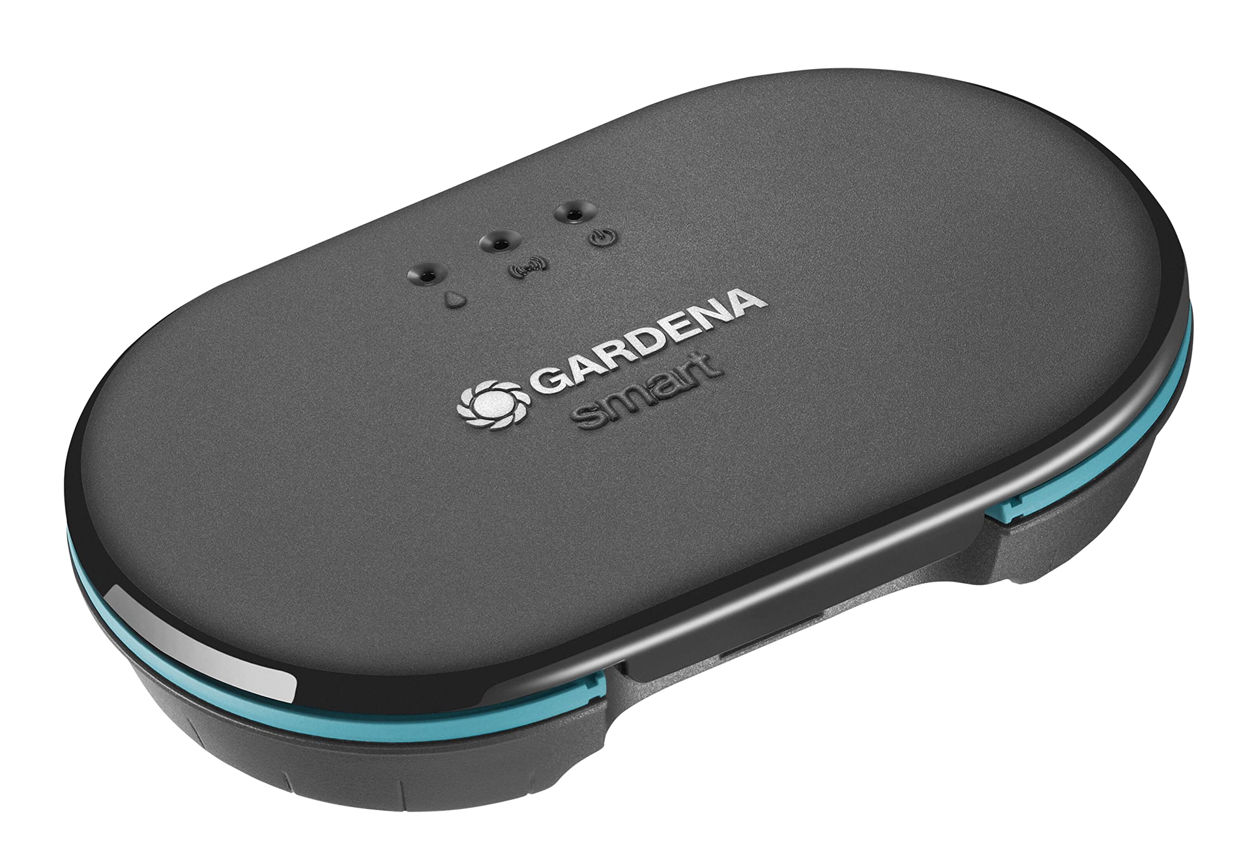 Gardena Smart Pipeline Watercontrol