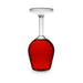 Winkee - Upside Down Wine Glass