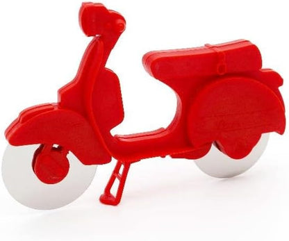 Winkee - Pizza Cutter - Scooter