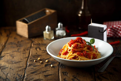Winkee - Toothpick Holder Lorenzo