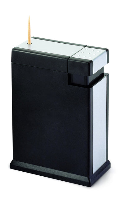 Winkee - Toothpick Holder Lorenzo