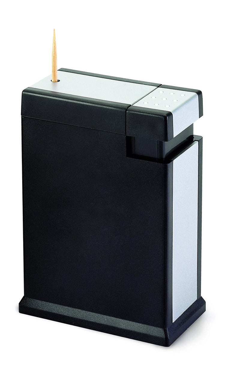 Winkee - Toothpick Holder Lorenzo