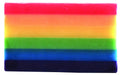 Winkee - Soap - Rainbow