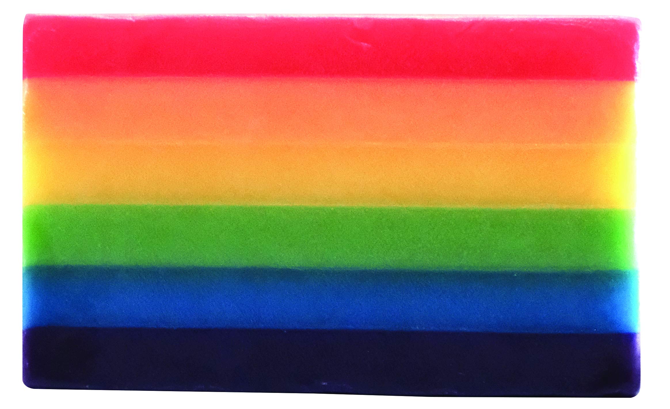 Winkee - Soap - Rainbow