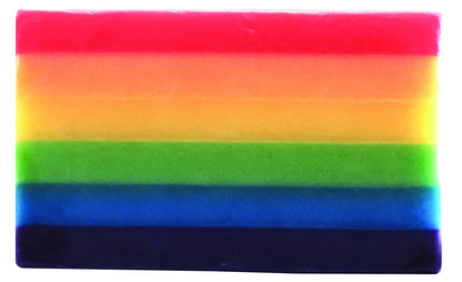 Winkee - Soap - Rainbow