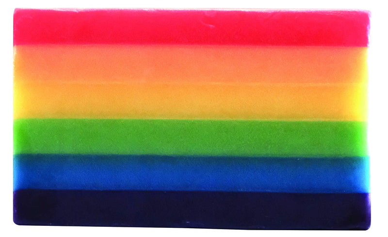 Winkee - Soap - Rainbow