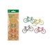 Winkee - Bicycle Clips