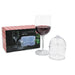 Winkee - Wine Glass - Outdoor - Set Of 2