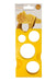 Winkee - Spaghetti Dispenser - Spaghetti Measure