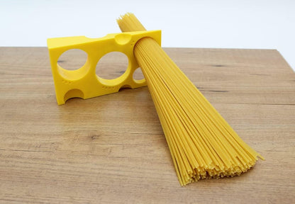 Winkee - Spaghetti Dispenser - Spaghetti Measure