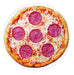 Winkee - Puzzel, dikke kat, pizza, döner (pizza
