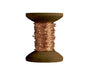 Winkee - Lamp - Bobbin Lamp - 10 Metres