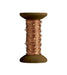Winkee - Lamp - Bobbin Lamp - 15 Metres