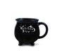 Winkee - Witches Brew Mug