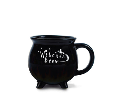 Winkee - Witches Brew Mug