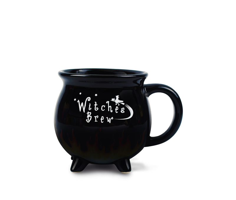 Winkee - Witches Brew Mug