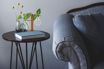 Winkee - Hydro Vases Flower Vase