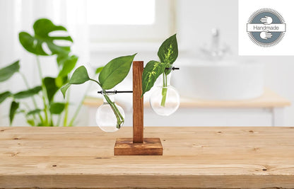 Winkee - Hydro Vases Flower Vase