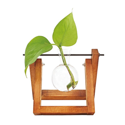 Winkee - Hydro Vases Lilly - Vase