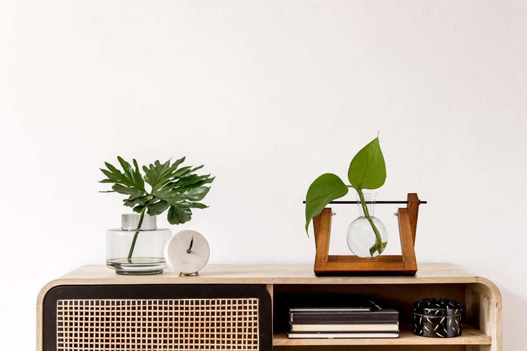 Winkee - Hydro Vases Lilly - Vase