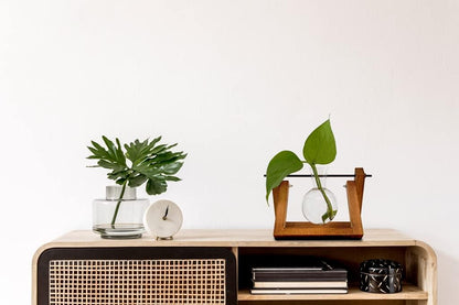 Winkee - Hydro Vases Lilly - Vase