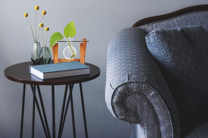 Winkee - Hydro Vases Lilly - Vase
