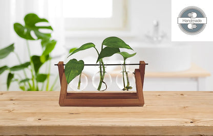 Winkee - Hydro Vases Blossom - Vase