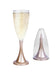 Winkee - Secco Glasses To-Go - Set Of 2