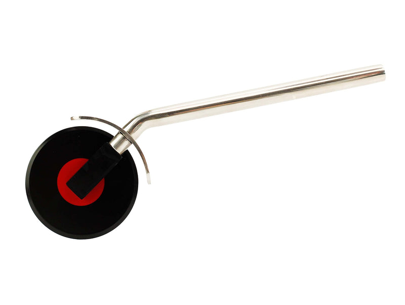 Winkee - Vinyl Pizza Cutter
