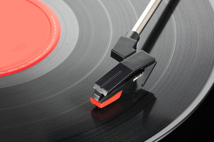 Winkee - Vinyl Pizza Cutter