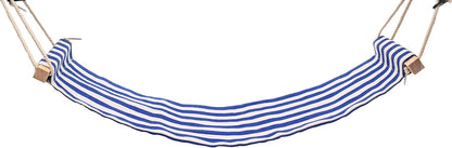 Winkee - Hammock For Your Feet - Foot Hammock