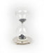 Winkee - Hourglass - Magical Hour Glass