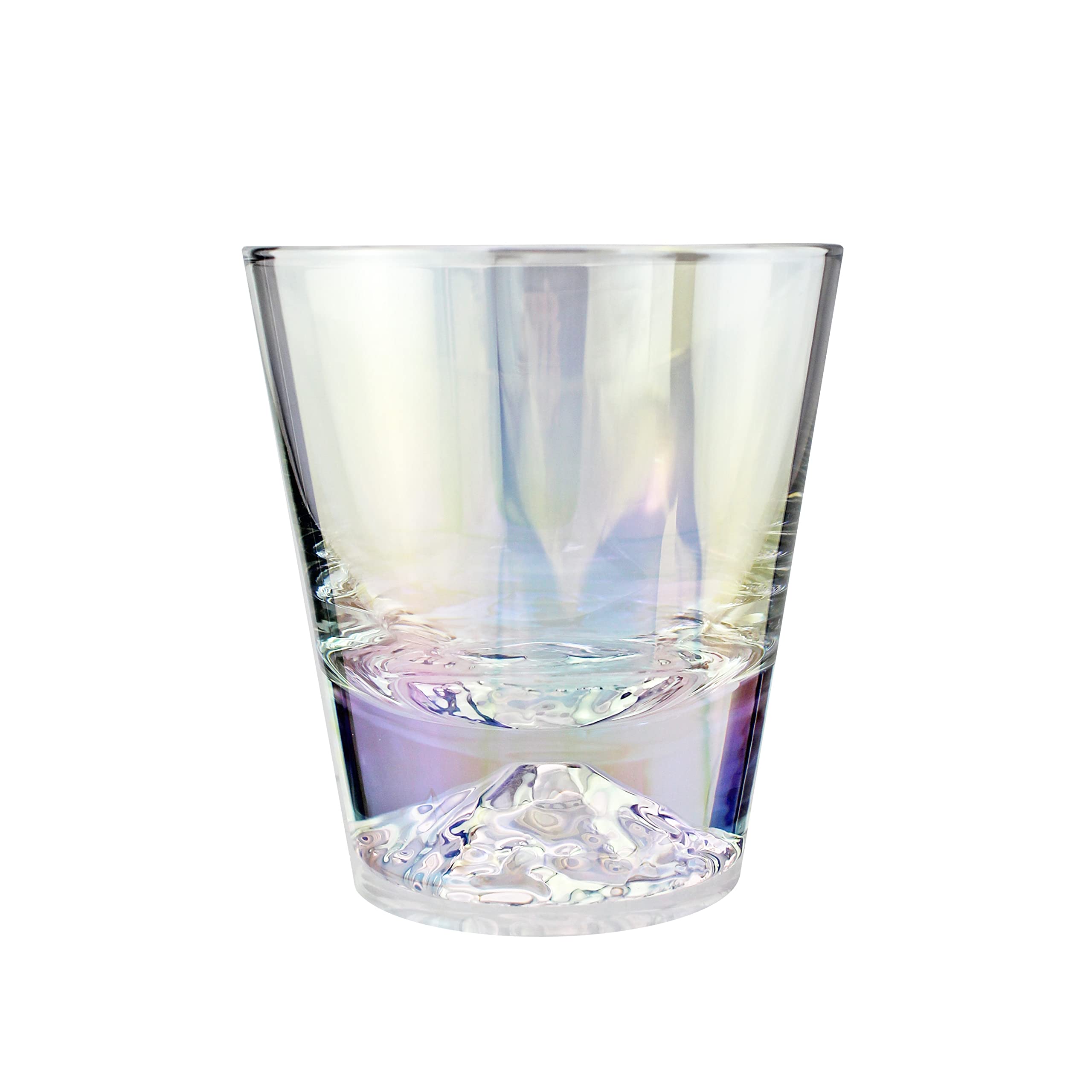 Winkee - Whiskey Glass - Everest