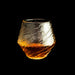 Winkee - Whiskey Glass - Hurricane
