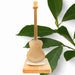 Winkee - Guitar Cooking Spoon With Hanger
