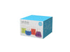 Winkee - Lab Shots Shotglasses