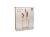 Winkee - Lab Tube Vase - Double