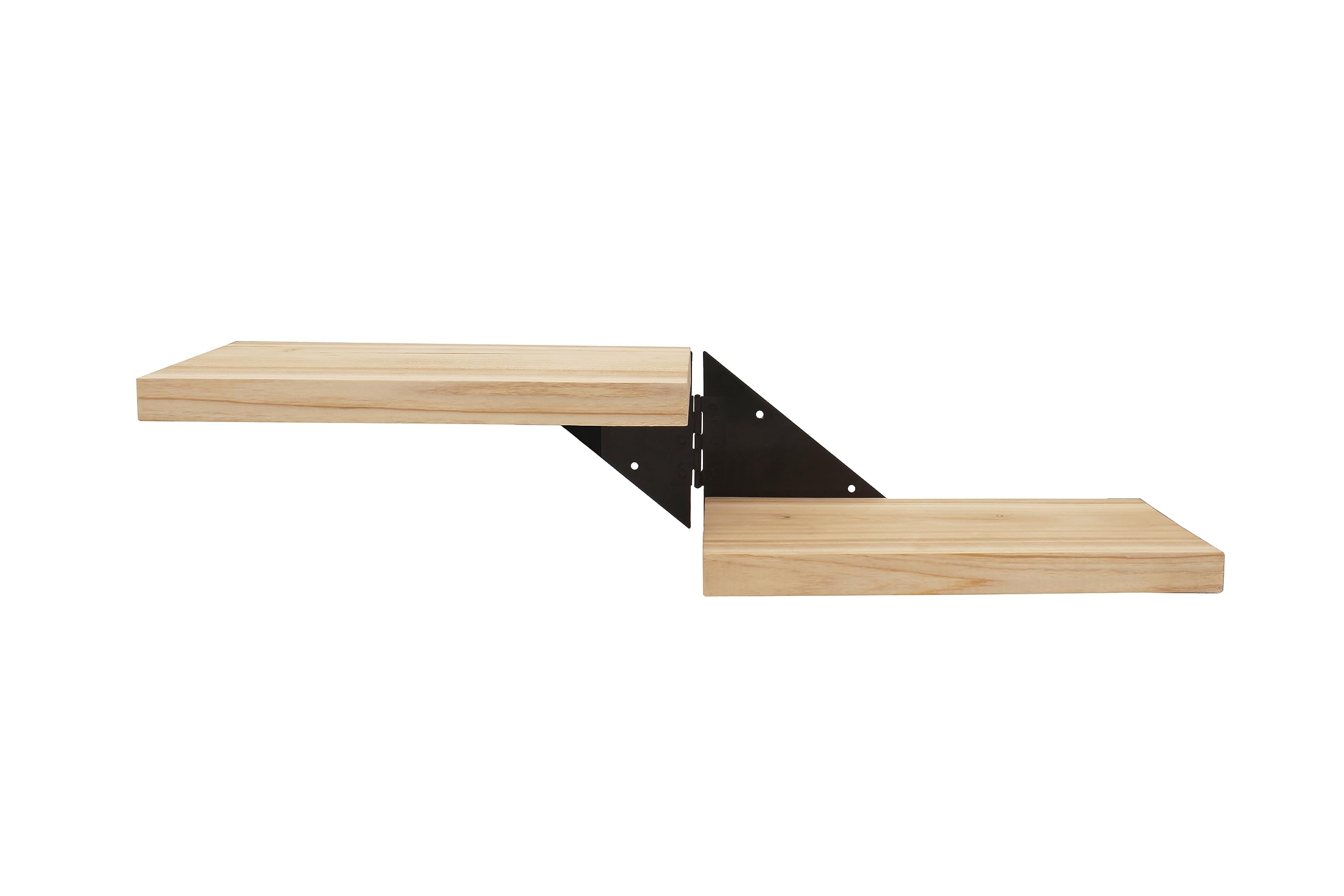 Winkee - Corner Shelf