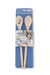 Winkee - Drum Stick Wooden Spoon