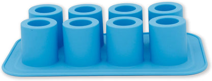 Winkee - Ice Cube Tray - Ice Shots
