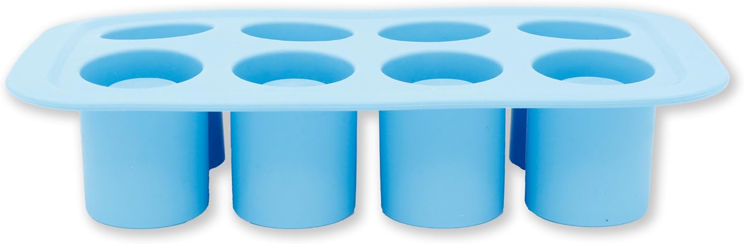 Winkee - Ice Cube Tray - Ice Shots