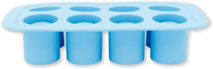 Winkee - Ice Cube Tray - Ice Shots