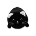 Winkee - Stress Ball and Screen Cleaner Cat Luna I Stress Ball Adults I Stress Ball Children