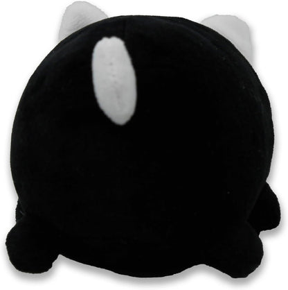 Winkee - Stress Ball and Screen Cleaner Cat Luna I Stress Ball Adults I Stress Ball Children