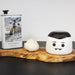 Winkee - Vampire Garlic Roaster And Storage