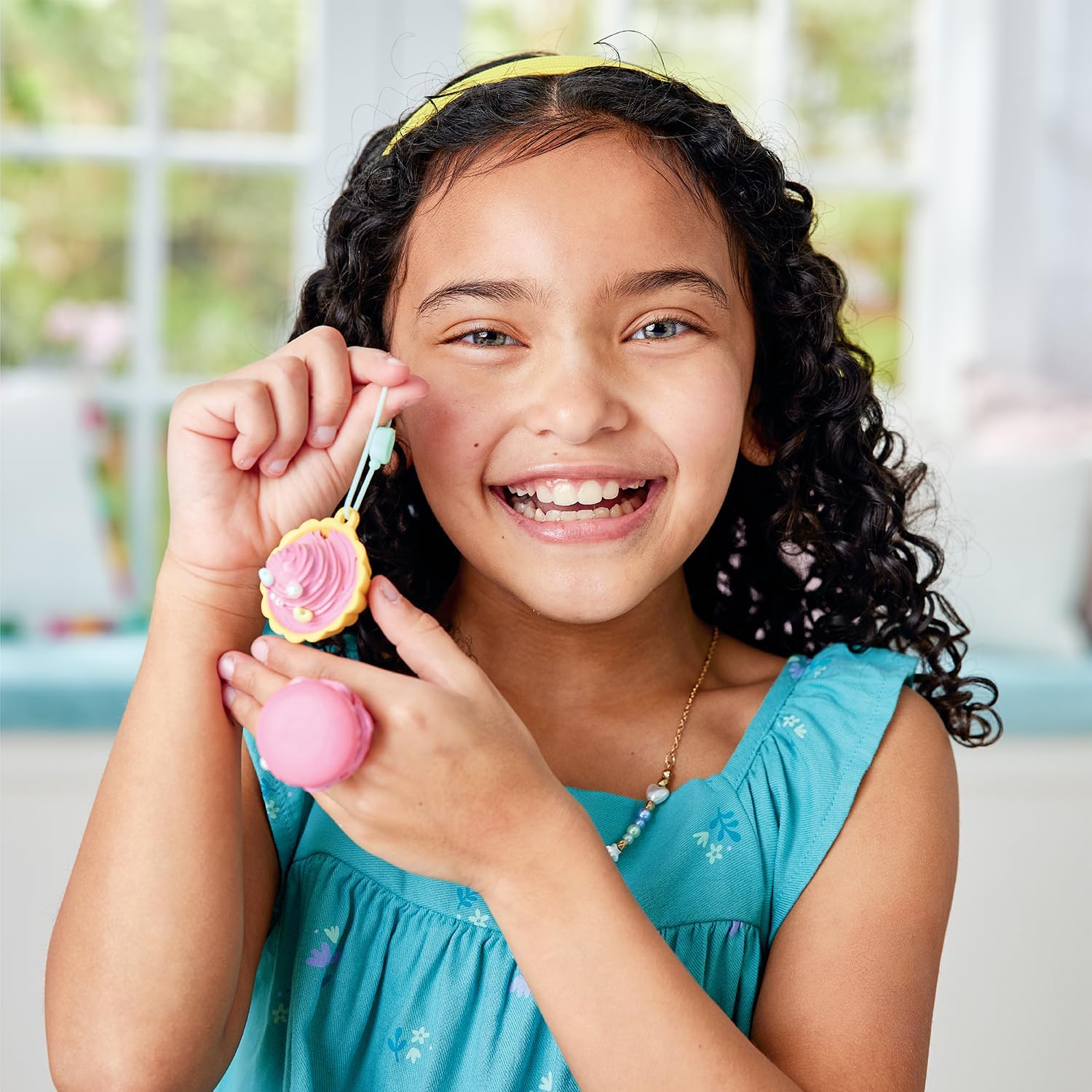 Pati-school Party in Pink Creations Kit